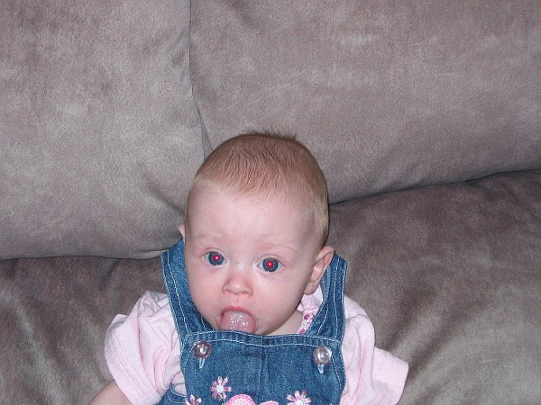 easter 038.jpg